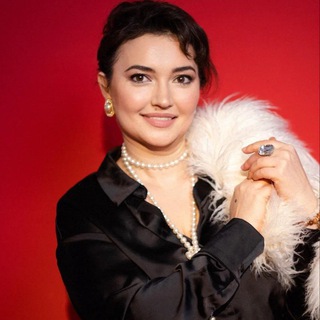 Логотип @regressii_hab1 - Ксения Хабаровская|Регрессолог|Психолог