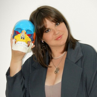 Логотип @regressii_v_proshloe - ОЛЬГА МЕЗИРОВА | СИСТЕМНАЯ ПСИХОЛОГИЯ