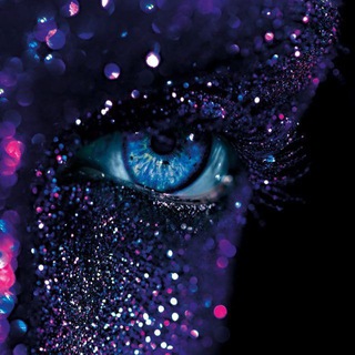 Логотип @regression_mai - РЕГРЕССИЯ☀️МАЙ