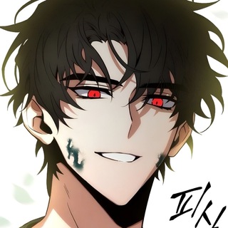 Логотип @regressionse - 100-я регрессия игрока максимального уровня