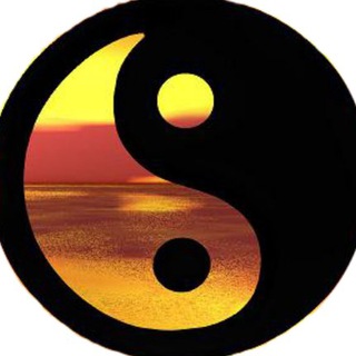 Логотип @regressiyasvet - Психолог, Регрессолог Светлана Николаева