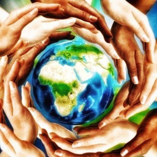 Логотип @regressnavstrechuistine - Разархивация Подсознания. Проект "НАВСТРЕЧУ ИСТИНЕ". #ИССЛЕДОВАНИЯ, #ТРАНСФОРМАЦИИ, #ПРОШЛЫЕ_ЖИЗНИ.