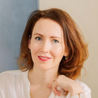 Логотип @regressolog_dubravnaya - Регрессолог Юлия Дубравная