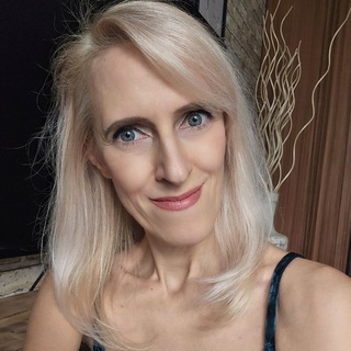 Логотип @regressolog_nsk - ФИЛОСОФИЯ НОВОГО МЫШЛЕНИЯ