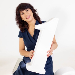 Логотип @regressolognata - Стань первым в своей нише!