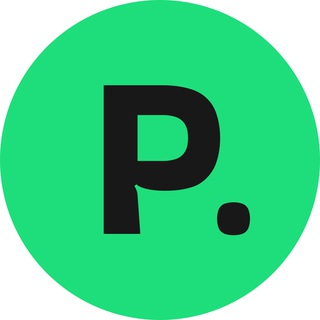 Логотип @regru - Рег.ру