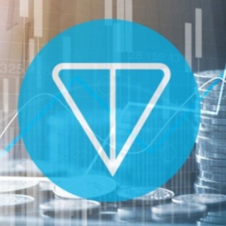 Логотип @regton - Regton