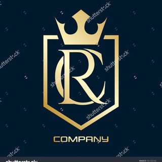 Логотип @reguetoncubano - Regueton Cubano 🇨🇺