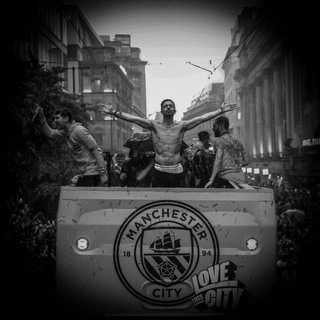 Логотип @regularbasicbets - SEPARATED BETS