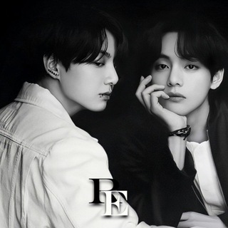 Логотип @regularitefm - 𝙧𝙚𝙜𝙪𝙡𝙖𝙧𝙞𝙩𝙚 𝙛𝙢 › 逢