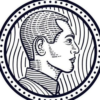 Логотип @regularmanagement - Регулярный менеджмент для руководителей (Евгений Севастьянов)