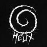 Логотип @regulationshelix_shop - Взаимный Пиар | Реклама Чат | Биржа