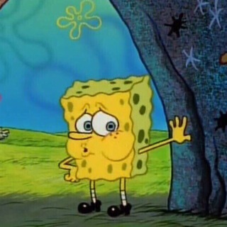 Логотип @rehabchannelchat - RehabChat