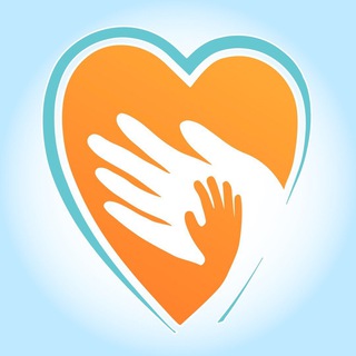 Логотип @rehabilitation_dgp_133 - ДЕТСКАЯ РЕАБИЛИТАЦИЯ. МОСКВА