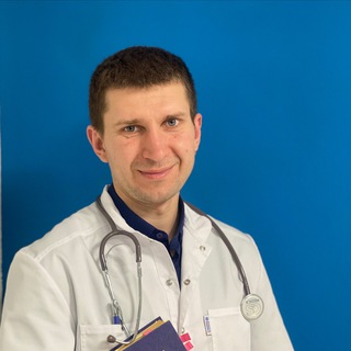 Логотип @rehabinsult - Реабилитация после инсульта: шаг за шагом к новой жизни