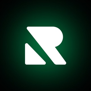 Логотип @rehold_io - ReHold | Multichain Trading