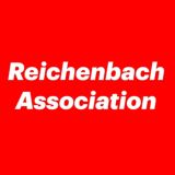 Логотип @reichenbfurry - Rbach // Furry