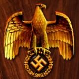 Логотип @reichsfoto - Reichsfoto