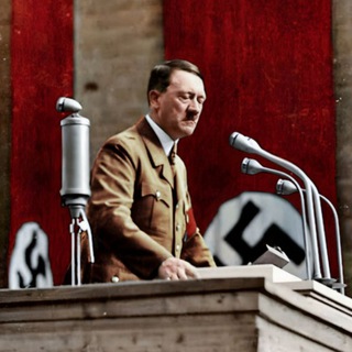 Логотип @reichsphotos - 𝙍𝙚𝙞𝙘𝙝𝙨𝙋𝙝𝙤𝙩𝙤𝙨