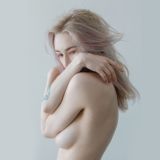 Логотип @reider_photo - Фотограф внутреннего танца