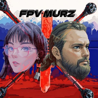 Логотип @reihatori - Лина Булатникова🤍 Помощь фронту💙Дроны "Мурз"❤️Стримы