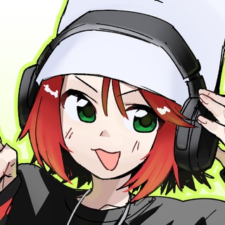 Логотип @reikacchan - Rei's Gallery