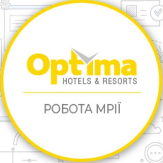 Логотип @reikartz - Optima _Робота