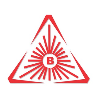 Логотип @reiki - Рейки Рейом | Reiki Reyom