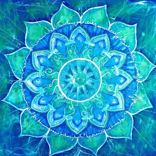 Логотип @reiki_love_light - Медитация | Душа | Рейки ✨