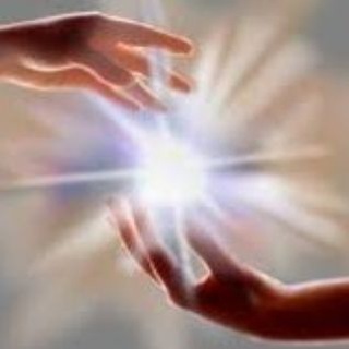 Логотип @reiki_vsovozmozhno - Сеансы Рейки