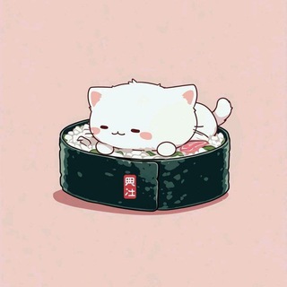 Логотип @reikiteaam - Просто канал