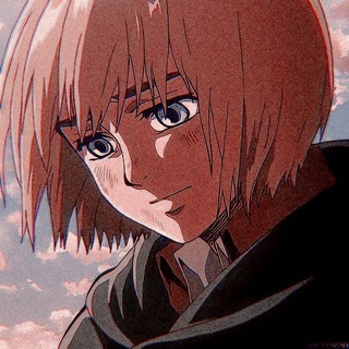 Логотип @reiledits - Alight motion / туториалы по алайту / коды для алайта