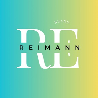 Логотип @reimann_v - REIMANN 🔝 Китай|Туреччина Жіночий одяг Дроп