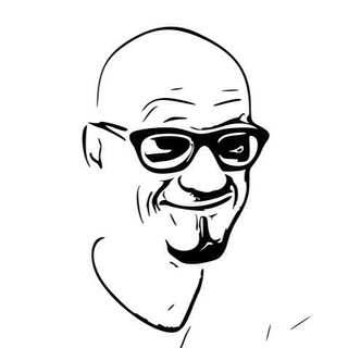 Логотип @reimannzart_offiziell - ReimannzArt Offiziell