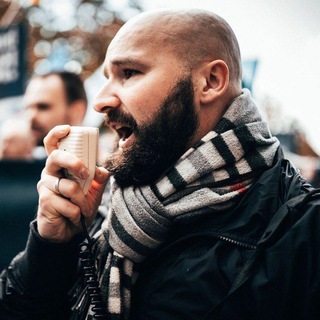 Логотип @reimondhoffmannafd - Reimond Hoffmann