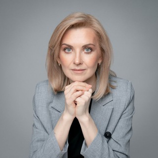 Логотип @reincairina - Путь к себе с Ириной