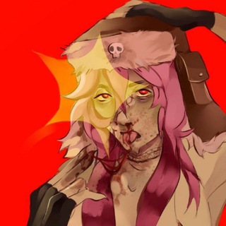 Логотип @reincothji - Reincorneihen Jimblsaw