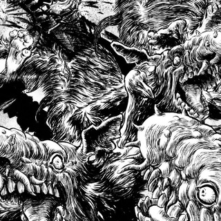 Логотип @reincsgokonkyrs - REIN CS2 |РОЗЫГРЫШИ