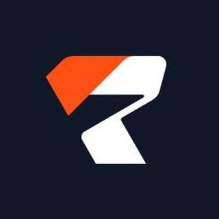 Логотип @reindexer - Reindexer public