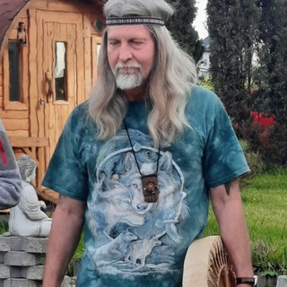 Логотип @reinerfeistleall_stern - Reiner Feistle All-Stern-Kanal