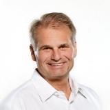 Логотип @reinerfuellmich - Reiner Fuellmich 🇩🇪/🇦🇹/🇨🇭