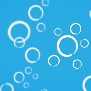 Логотип @reinfocovid_officiel - REINFO Officiel