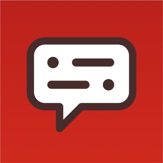 Логотип @reinforced_sc_club - Soapbox Club