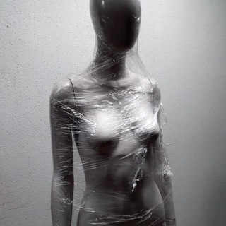 Логотип @reinforcedcncrtt - reinforced.CNCRTT