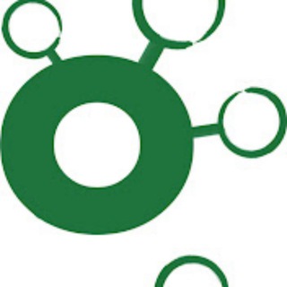 Логотип @reinfosanteofficiel - RÉINFO SANTÉ Officiel