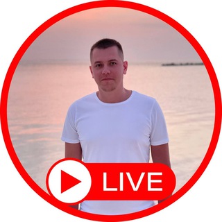 Логотип @reingardt_blog - Дмитрий Рейнгардт