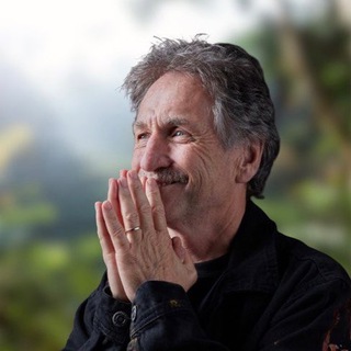 Логотип @reinhardhirtlerdeutsch - Reinhard Hirtler Deutsch