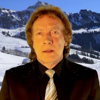 Логотип @reiniloewe - Reinhard Eisner