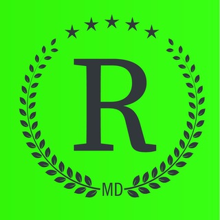 Логотип @reinkarnaciologiya - Академия Реинкарнациологии®