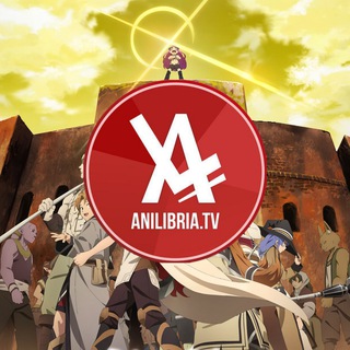 Логотип @reinkarnatsia_bezrabotnogo - Реинкарнация безработного 2